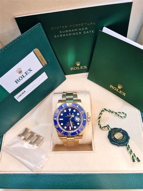 how to authenticate rolex watch|does rolex authenticate watches.